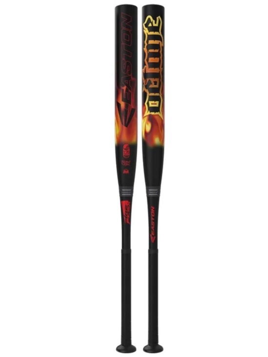 Easton Other - Easton octane bat MFPIBS